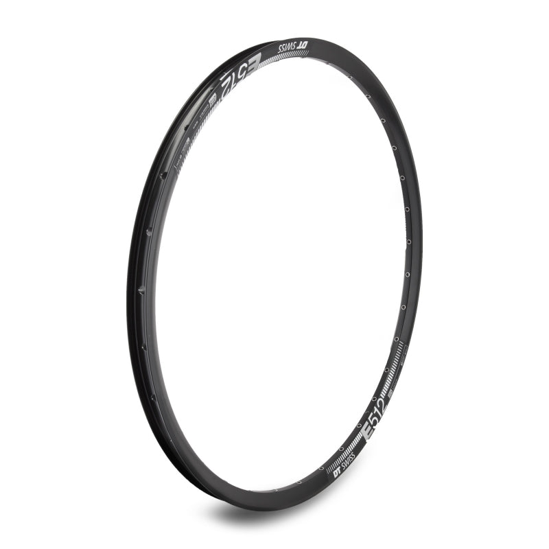 Dt swiss E512 27.5in 32H Rim-Goodwynn'sGoodwynn's