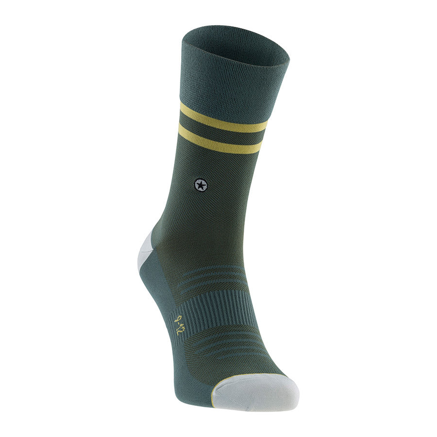 EVOC Sport Socks Socks Green ML-Goodwynn'sGoodwynn's