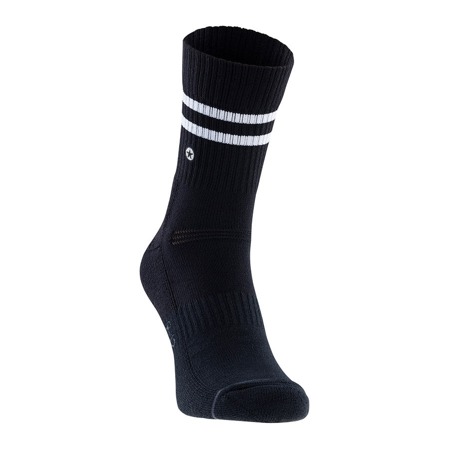 EVOC Urban Socks Socks Black SM-Goodwynn'sGoodwynn's