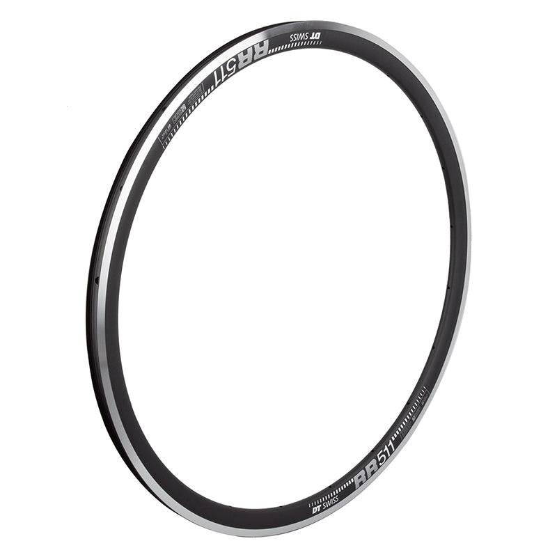 Dt swiss RR511 700C 20H Rim-Goodwynn'sGoodwynn's