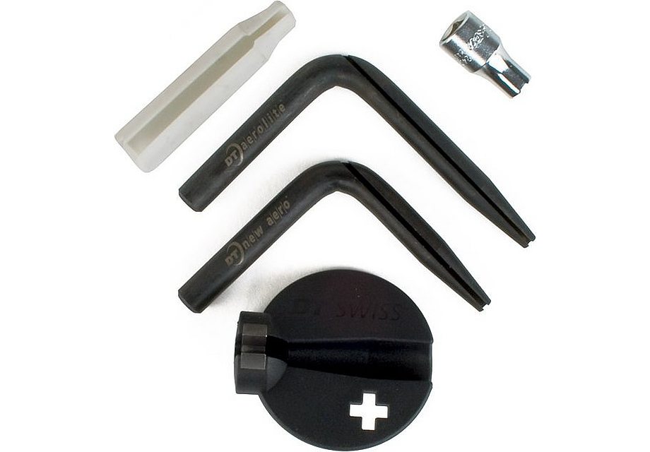 Specialized dt S-Worksiss tol dt tricon toolkit  (wtkxxxxxx5617s)-Goodwynn'sGoodwynn's