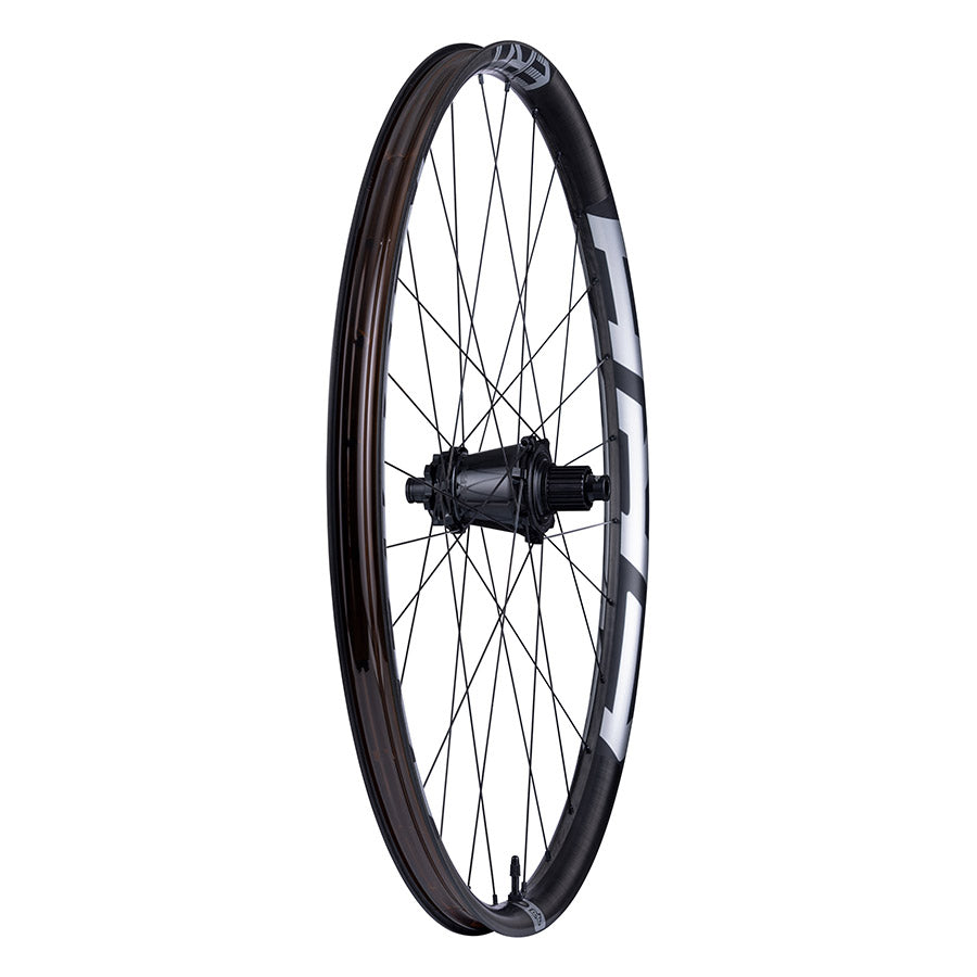 Raceface ERA Wheel Rear 27.5'' / 584 Holes: 28 12x148mm TA 148mm Disc IS 6-bolt SRAM XD