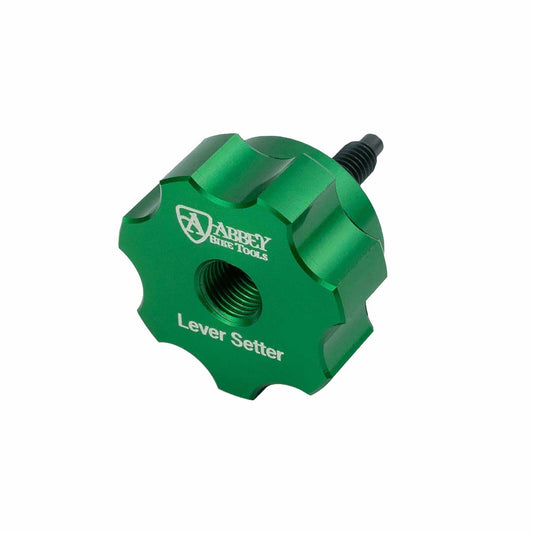 Abbey Tools Lever Setter-Goodwynn's