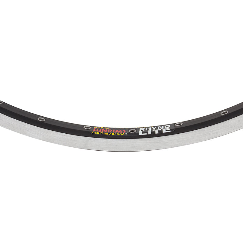 Sun ringle Rhyno Lite 24in 36H Rim-Goodwynn'sGoodwynn's