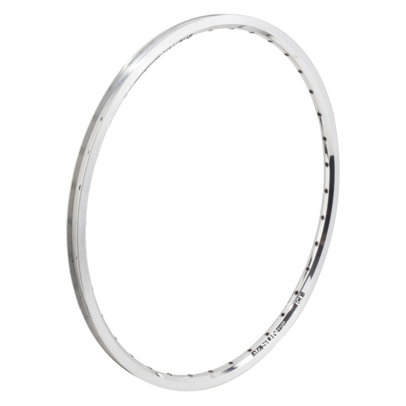 Sun ringle ICI-1 20in 36H Rim-Goodwynn'sGoodwynn's