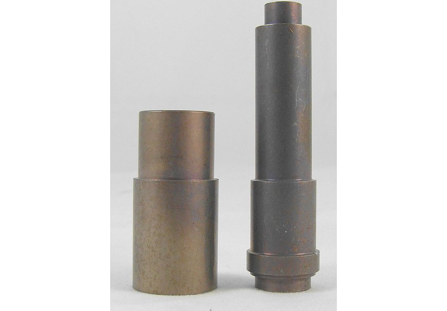 Specialized suspension tooling: rear shock, 12mm bushing, pin removal kit-Goodwynn'sGoodwynn's