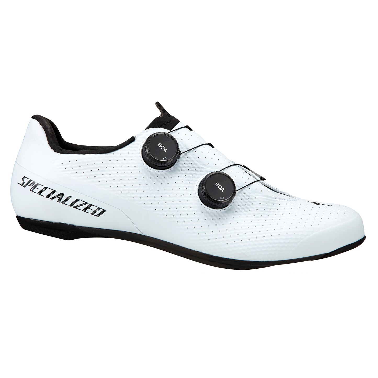 Specialized torch 3.0 shoe white 39.5