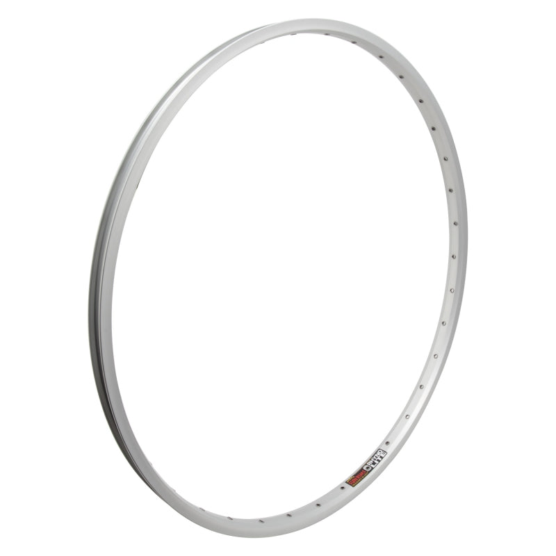 Sun ringle Rhyno Lite 29in 36H Rim-Goodwynn'sGoodwynn's