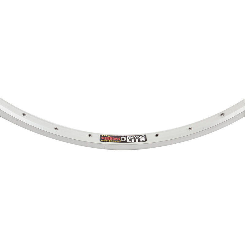 Sun ringle Rhyno Lite 29in 32H Rim-Goodwynn'sGoodwynn's