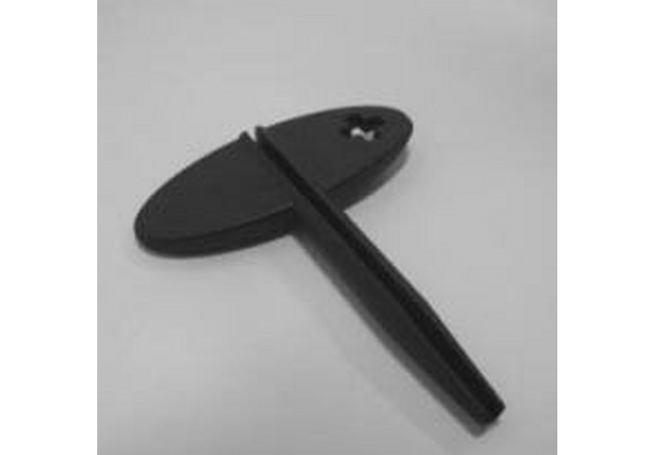 Specialized dt S-Worksiss tol dt speichenhalter dt universal (ttsxxxxnspunis)-Goodwynn'sGoodwynn's