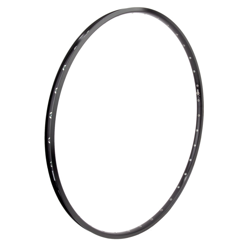 H plus son TB14 700C 36H Rim-Goodwynn&#39;sGoodwynn&#39;s
