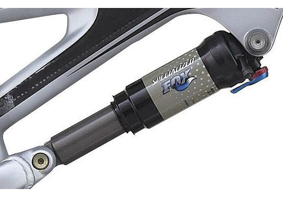 Specialized camber 2012 camber shock (29)-Goodwynn'sGoodwynn's