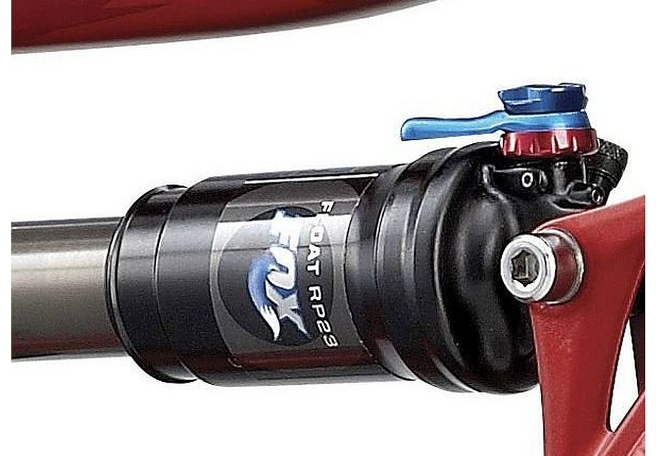 Specialized sx n/a-Goodwynn'sGoodwynn's