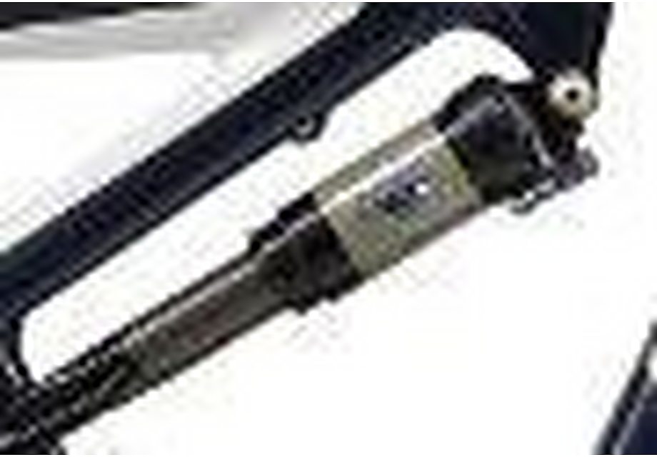 Specialized Stumpjumper fsr 2011 sj shock (29er)-Goodwynn'sGoodwynn's