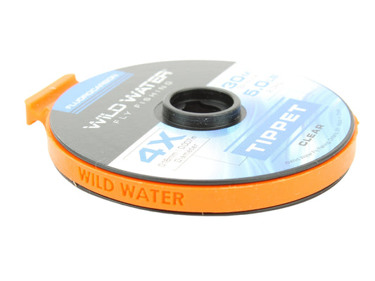 files/4XFluorocarbonTippet-2_17d094ab-c87e-44c5-b97d-9f92e4c4f7cf.jpg-Goodwynn's