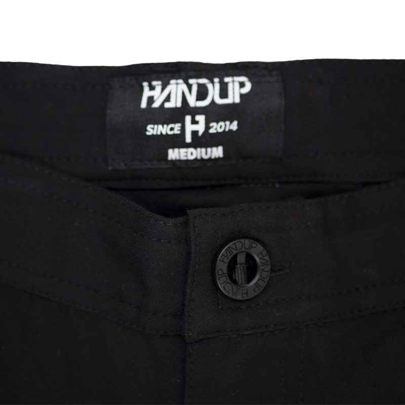 A.T. Plus Short – Durable and Stylish Outdoor Shorts for Everyday Adventures