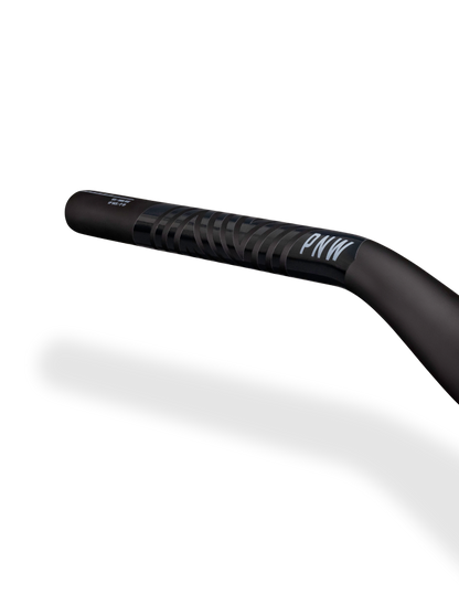 THE LOAM CARBON HANDLEBAR