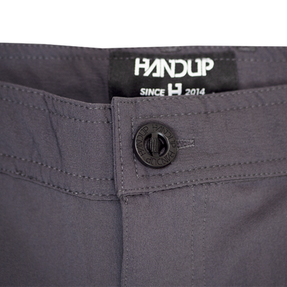 A.T. Plus Short – Durable and Stylish Outdoor Shorts for Everyday Adventures