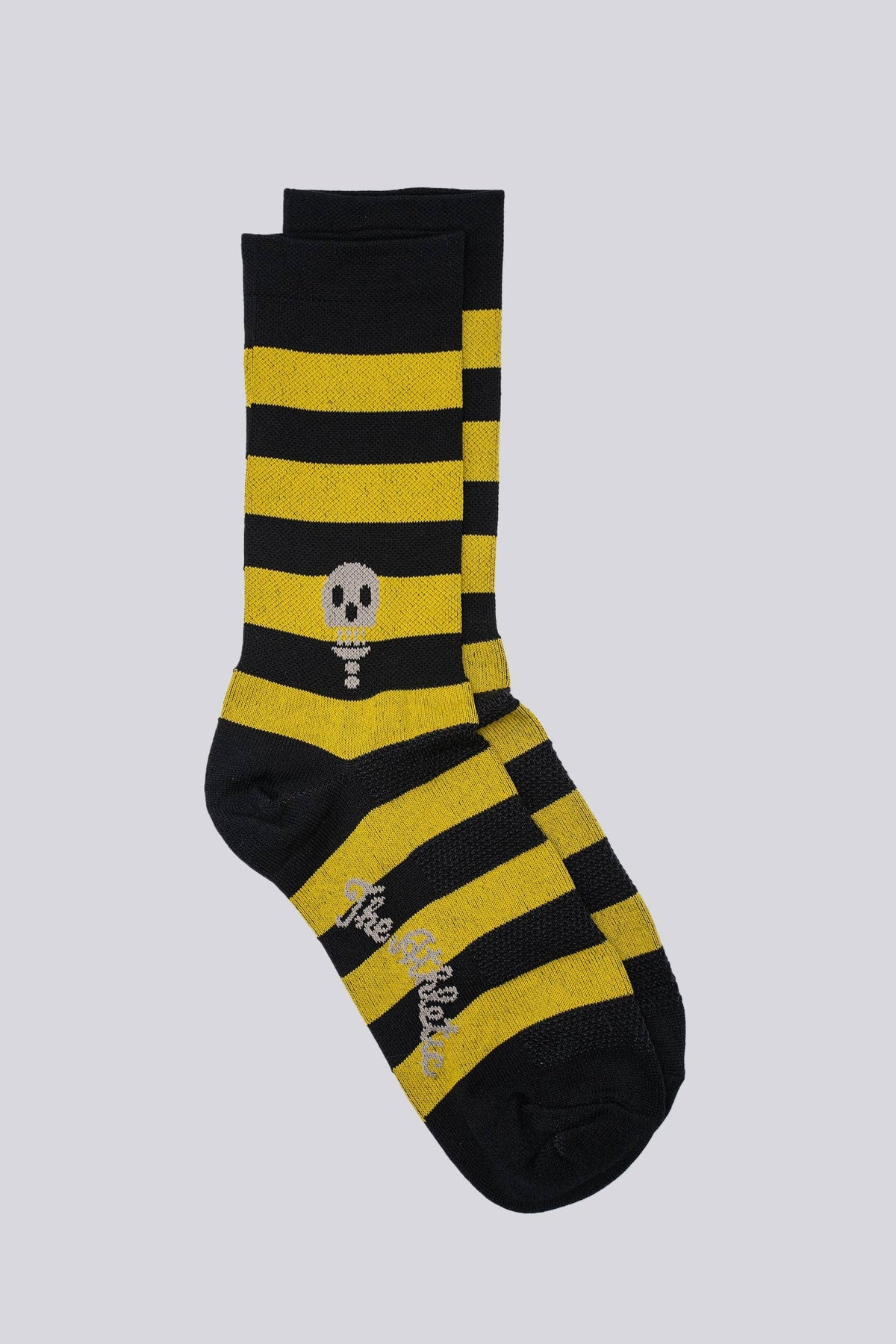 The Athletic Community - New Favorite Striped Socks