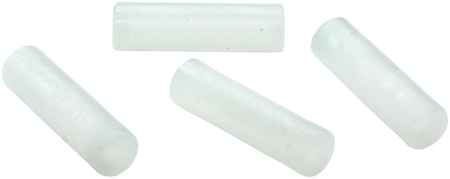 Ohlins Air Spring Negative Volume Spacer Kit - For RXC34 m.1 Fork-Goodwynn'sGoodwynn's