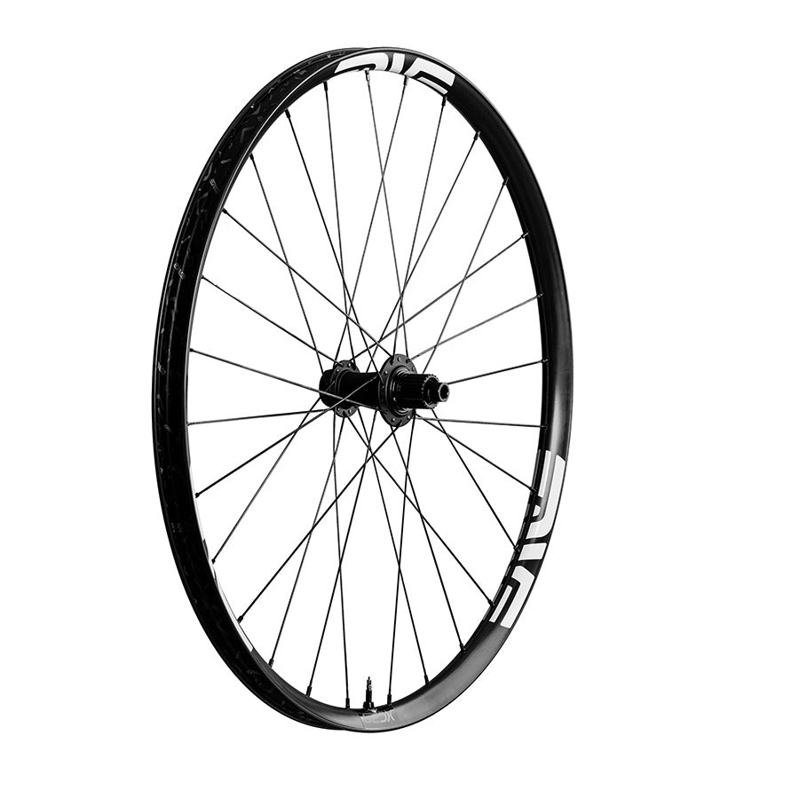 ENVE XC28 Wheel Rear 29'' / 622 Holes: 28 12mm TA 148mm Disc Center Lock Shimano Micro Spline-Goodwynn'sGoodwynn's