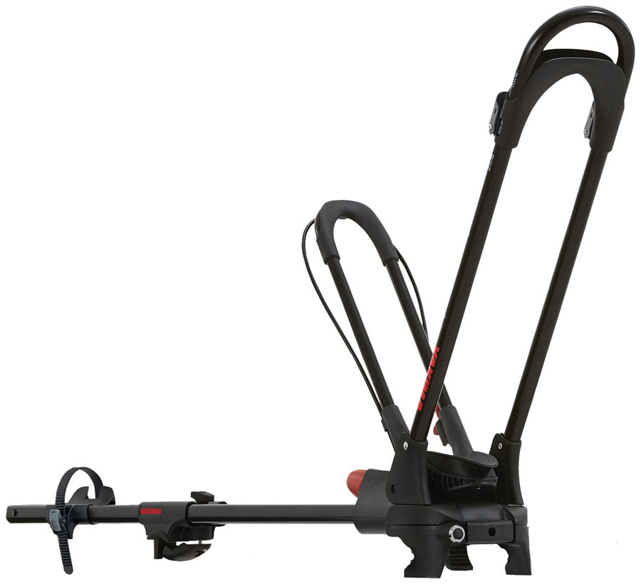 Yakima Frontloader Roof Top Bike Carrier-Goodwynn'sGoodwynn's