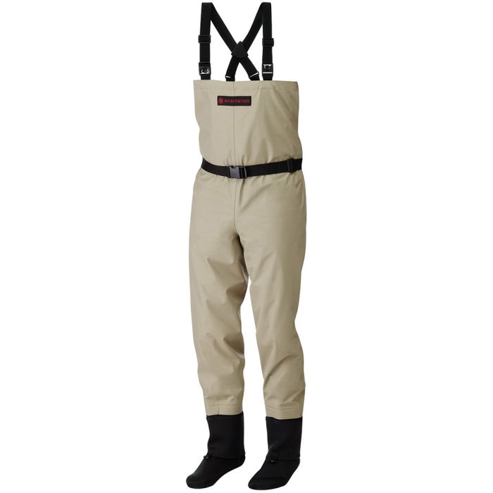 Redington Crosswater Wader-Goodwynn'sGoodwynn's