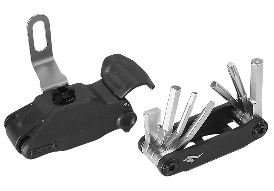 Specialized cage mount tool one color one size-Goodwynn'sGoodwynn's
