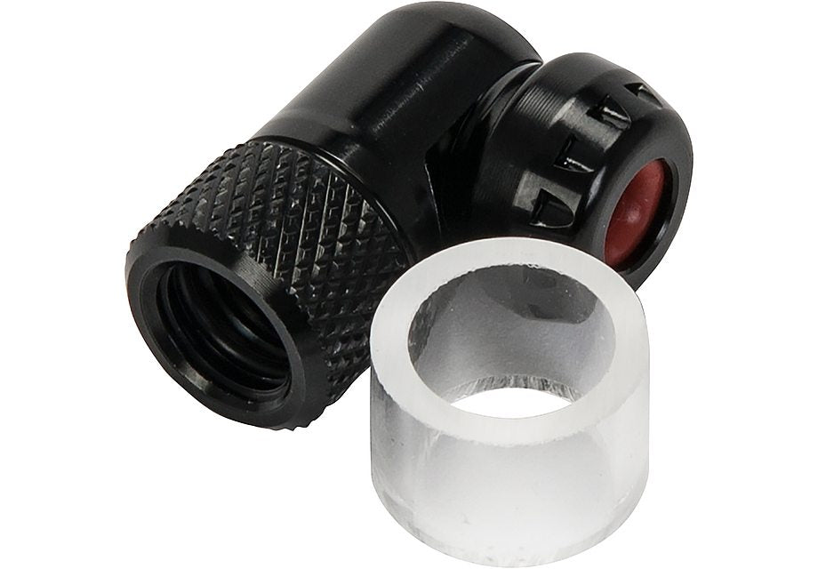 Specialized mtn swat black one size-Goodwynn'sGoodwynn's