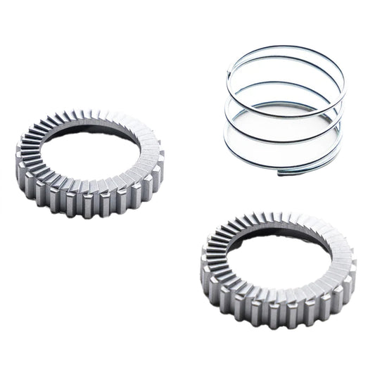 OneUp Components 44 Tooth Ratchet Kit-Goodwynn's
