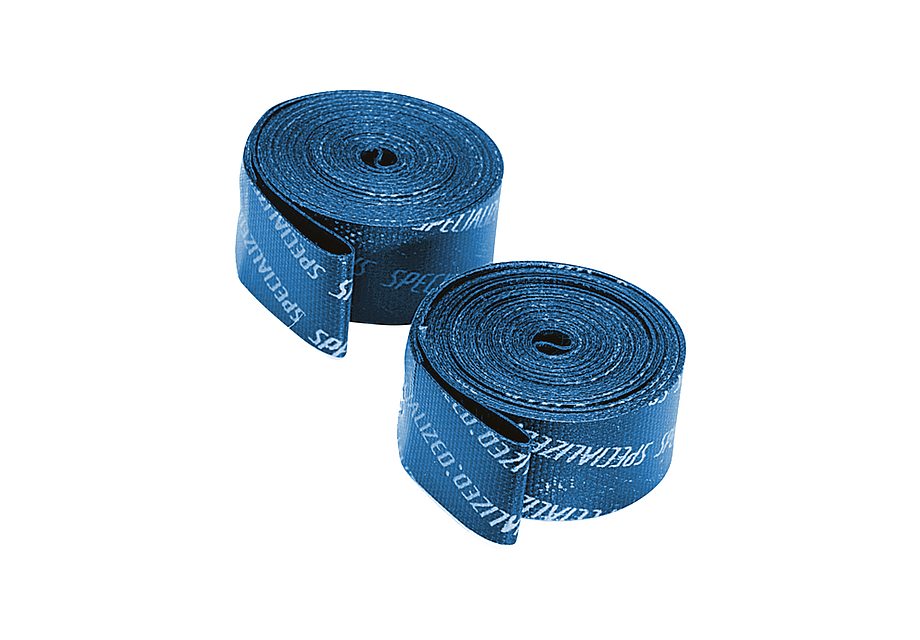 Specialized rim strip tire accessory blue 29-Goodwynn'sGoodwynn's