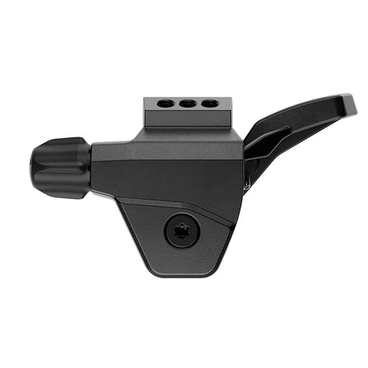 Sram Remote Dropper Seatpost Lever - Cable Actuated 14mm Pull MatchMaker X A1-Goodwynn's