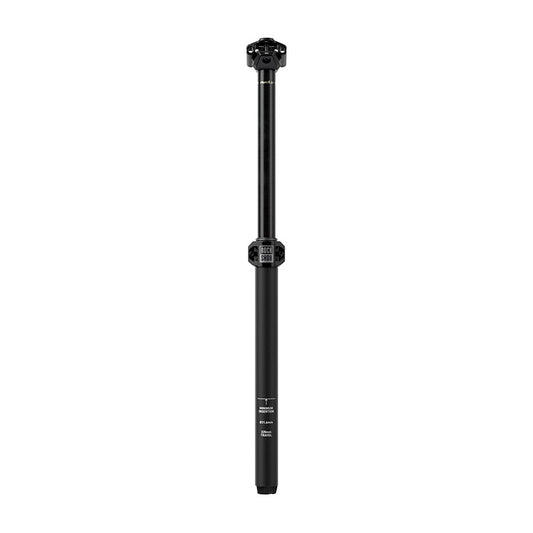 RockShox Reverb AXS Dropper Seatpost - 30.9mm 200mm Black B1-Goodwynn's