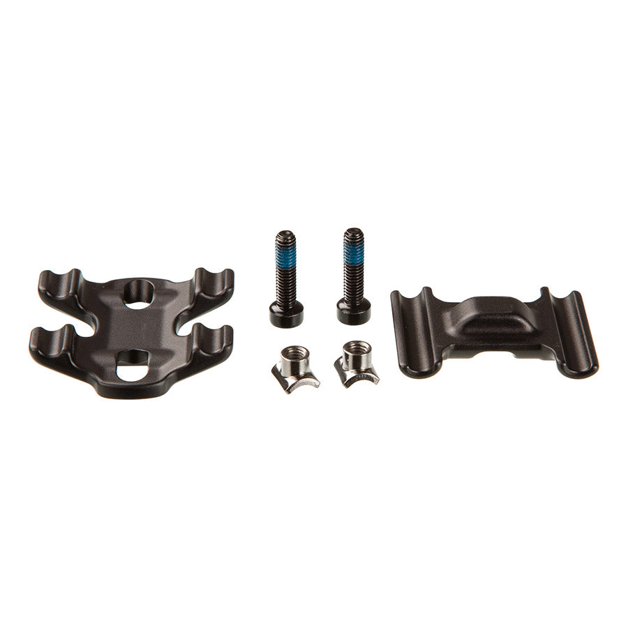 RockShox Reverb AXS B1 Post Clamp-Goodwynn'sGoodwynn's