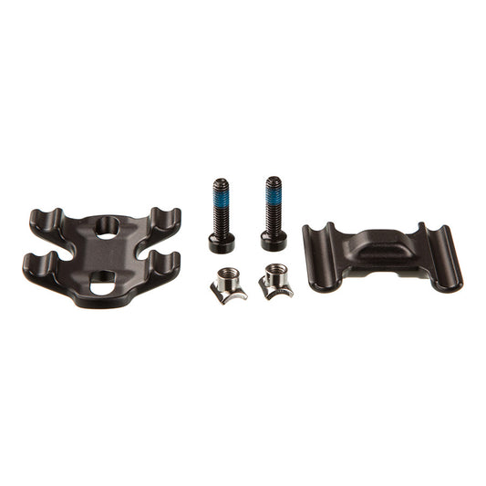 RockShox Reverb AXS B1 Post Clamp-Goodwynn's