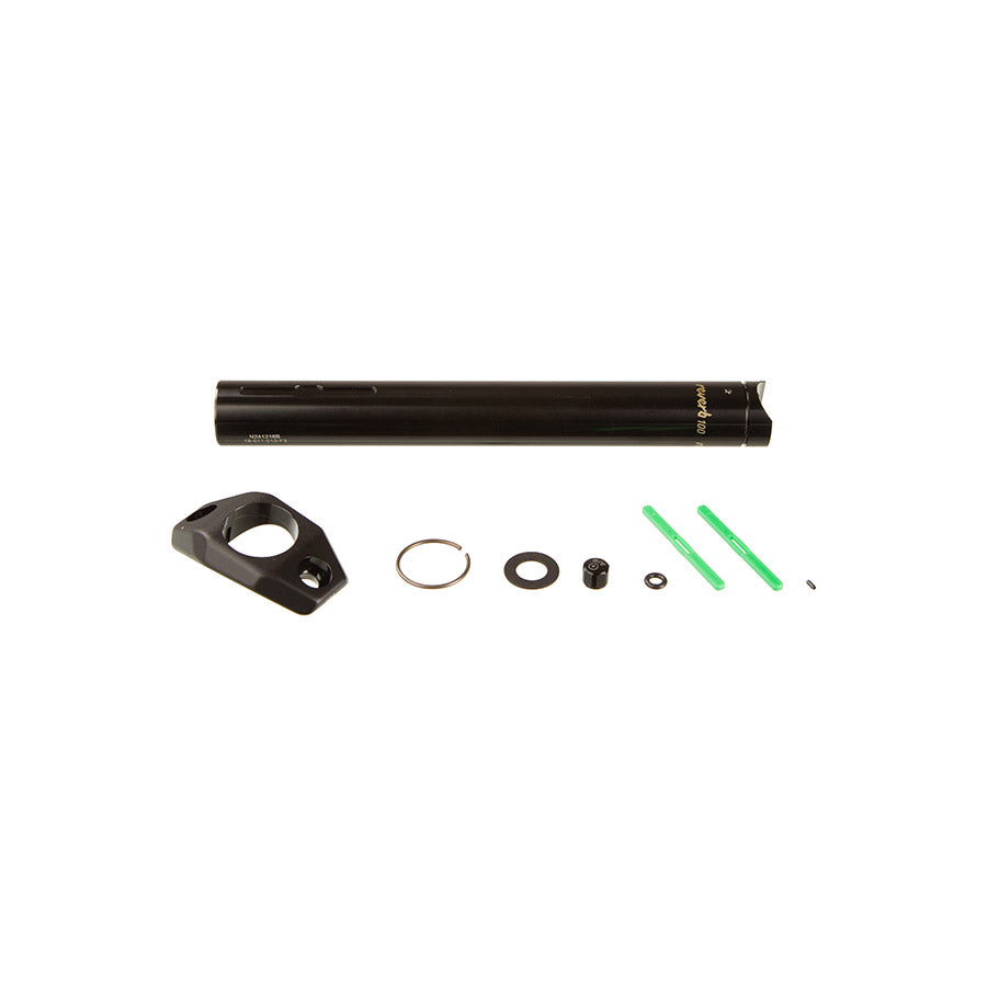 RockShox Reverb AXS B1 Upper Tube 30.9/31.6 100mm-Goodwynn'sGoodwynn's