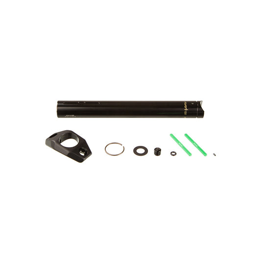 RockShox Reverb AXS B1 Upper Tube 30.9/31.6 100mm-Goodwynn's