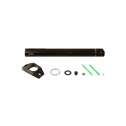 RockShox Reverb AXS B1 Upper Tube 30.9/31.6 125mm-Goodwynn's