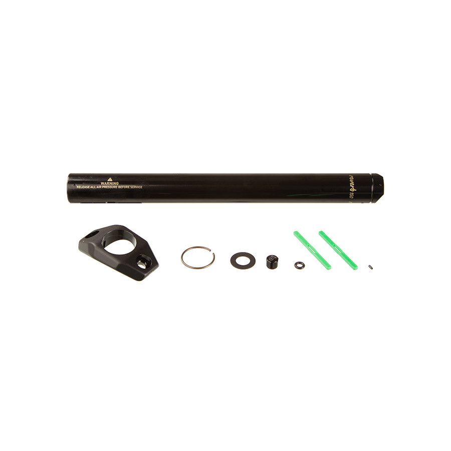 RockShox Reverb AXS B1 Upper Tube 30.9/31.6 150mm-Goodwynn'sGoodwynn's