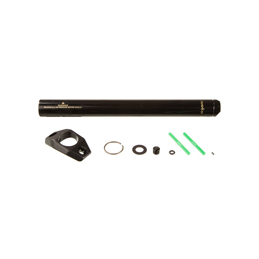 RockShox Reverb AXS B1 Upper Tube 30.9/31.6 150mm-Goodwynn's