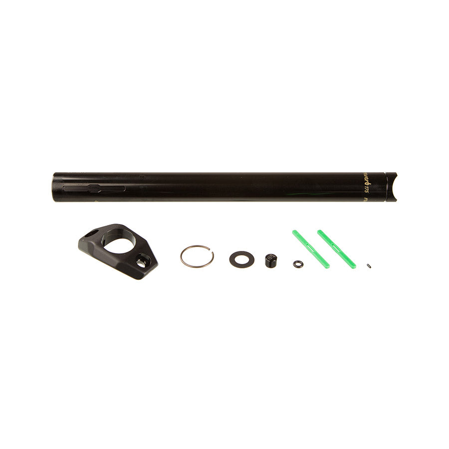 RockShox Reverb AXS B1 Upper Tube 30.9/31.6 175mm-Goodwynn'sGoodwynn's