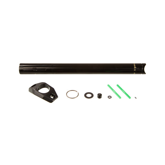 RockShox Reverb AXS B1 Upper Tube 30.9/31.6 175mm-Goodwynn's