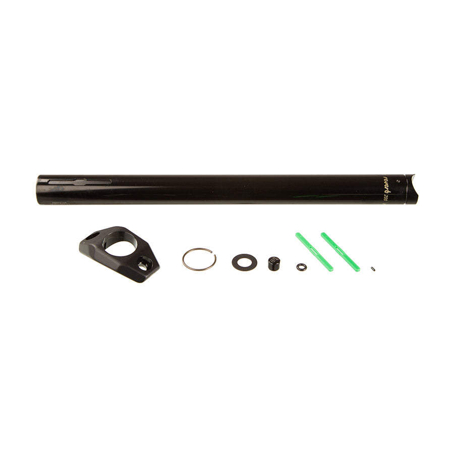RockShox Reverb AXS B1 Upper Tube 30.9/31.6 200mm-Goodwynn'sGoodwynn's