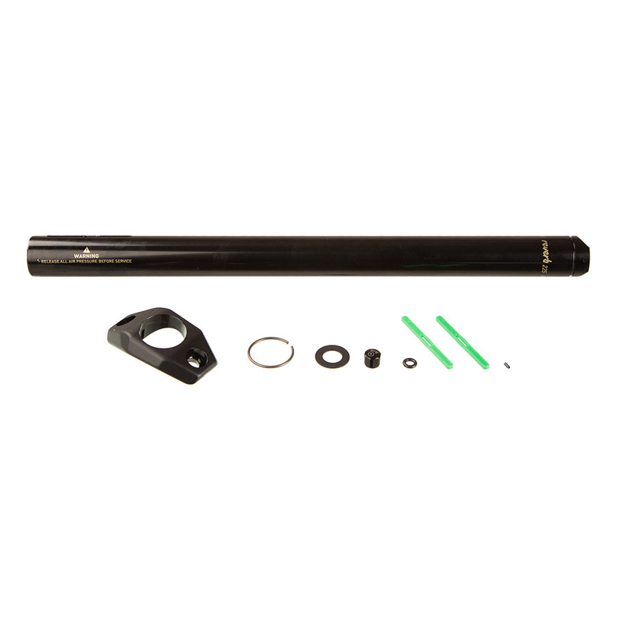 RockShox Reverb AXS B1 Upper Tube 30.9/31.6 225mm-Goodwynn'sGoodwynn's