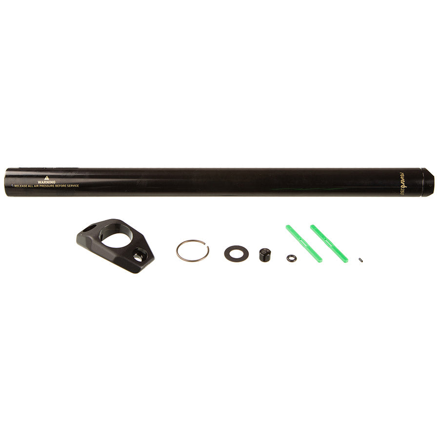 RockShox Seatpost Upper Tube 250mm 30.9/31.6mm Reverb AXS B1-Goodwynn'sGoodwynn's