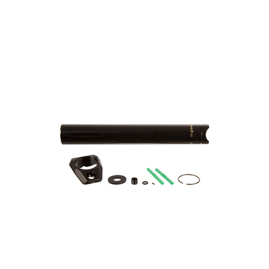 RockShox Reverb AXS B1 Upper Tube 34.9 100mm-Goodwynn's