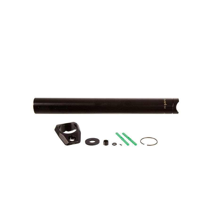 RockShox Reverb AXS B1 Upper Tube 34.9 150mm-Goodwynn'sGoodwynn's