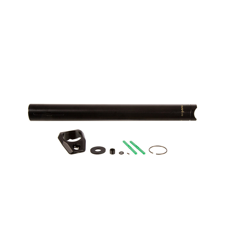 RockShox Reverb AXS B1 Upper Tube 34.9 175mm-Goodwynn'sGoodwynn's