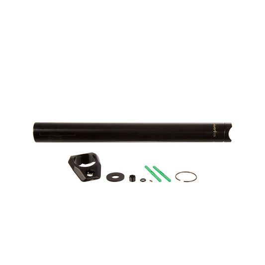 RockShox Reverb AXS B1 Upper Tube 34.9 175mm-Goodwynn's