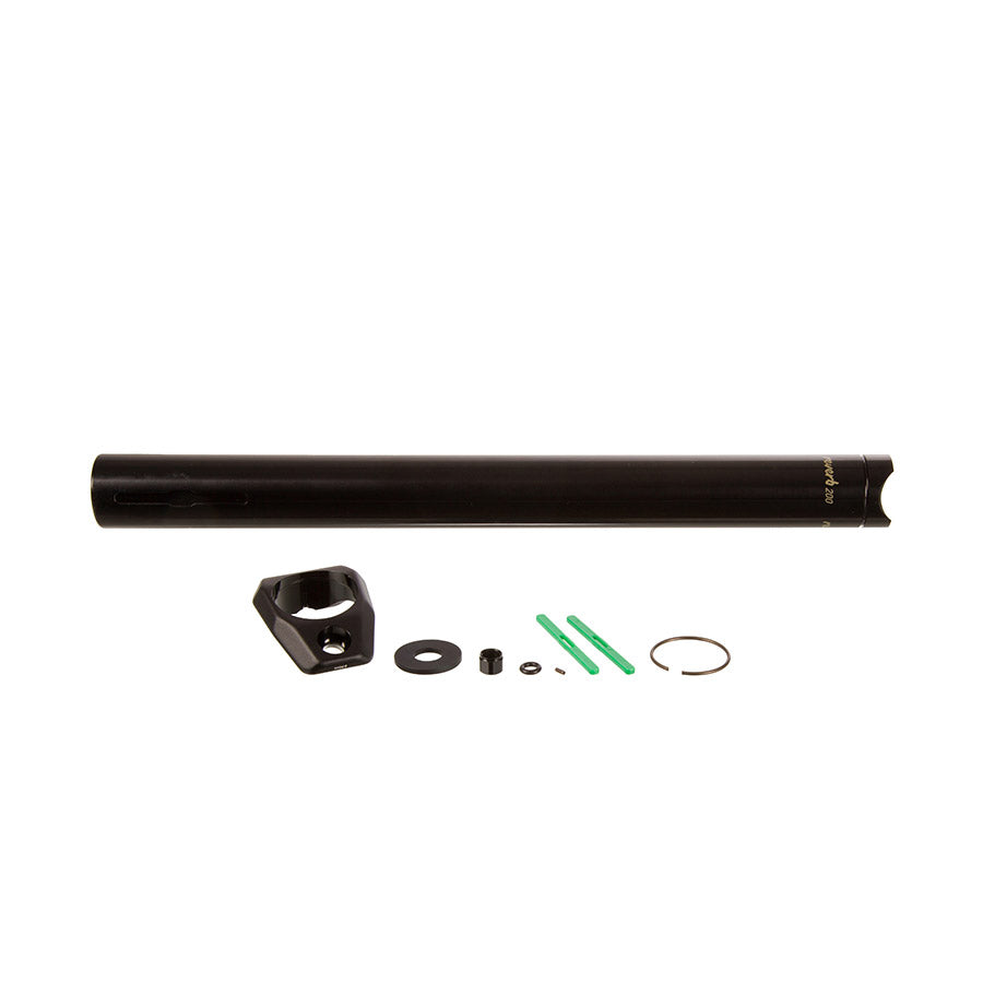RockShox Reverb AXS B1 Upper Tube 34.9 200mm-Goodwynn'sGoodwynn's
